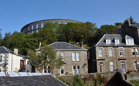 Invercloy Guest House